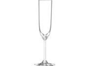 Riedel Wine Series Champagne Non Leaded Crystal Glass Set of 6