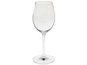 Riedel Vinum Sauvignon Blanc Glasses Set of 2