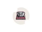 University of Alabama Carsters Coasters for Your Car