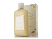 Thymes Goldleaf Perfumed Body Wash 270 ml 9.25 fl. oz.