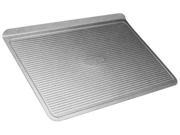 USA Pan Cookie Sheet 10 × 14 Non stick