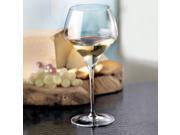 Riedel Vitis Montrachet Glass Set of 2