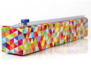 ChicWrap Triangles Wrap Box 9905