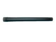 Hoover Upright 16 Extension Wand 38634078