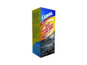 Carbona 320 Carbona 2 In 1 Oven Rack And Barbeque Cleaner 500ml