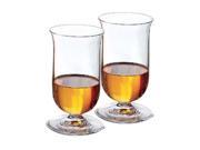 Riedel Vinum Single Malt Whiskey Glass Set of 4