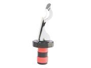 Lockdown Flip Top Bottle Stopper by True