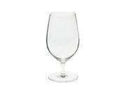 Riedel Vinum Gourmet Glass Set of 6
