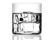Riedel O Water Glasses Set of 2