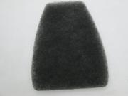 Eureka Secondary Mighty Mite 3100 Series Filter Eureka Secondary Mighty Mite 3100 Series Filter