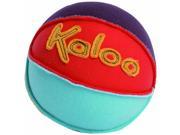 Kaloo Sweet Life Activity Ball