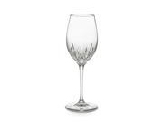 Waterford Crystal Lismore Essence White Wine Glass