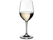 Riedel VINUM Viognier Chardonnay Glasses Set of 2