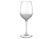 Waterford Crystal Alana Essence Goblet