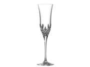 Waterford Crystal Lismore Essence Champagne Flute