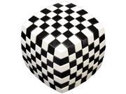 V Cube 7 Illusion
