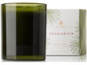 Thymes Frasier Fir Poured Candle 6.5oz
