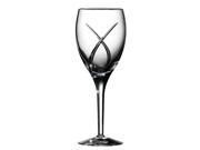 Waterford Crystal Siren Wine Glass