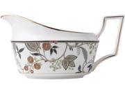 Wedgwood Pashmina Gravy Boat