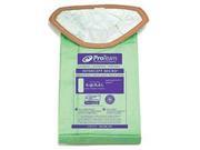 Zoom Supply Proteam 107314 Vacum Bags Industrial Grade Proteam SuperCoach Vacum Bags SuperCoach Pro 6 Vacum Bag Filter