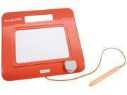 Fisher Price Doodle Pro Trip Red