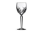 Waterford Lucerne Wine Glass 8 Ounce