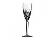 Waterford Crystal Lucerne Champagne Flute