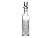 Waterford Alana Essence Collection Decanter 12 Inch