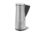 Cole Mason Oxley One Handed Pepper Mill
