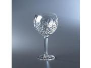 Waterford Pallas Goblet Single