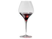 Riedel Vitis Pinot Noir Glass Set of 2