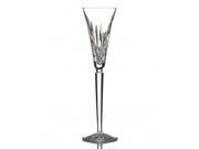 Lismore Jewels Champagne Flute