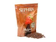 Sephra Belgian Milk Chocolate