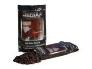 Sephra Premium Dark Chocolate 4lbs pack of 2 each 2 lbs
