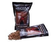 Sephra Premium Milk Chocolate 4 lb box