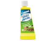 Carbona Stain Devils 6 Makeup Dirt Grass 1.7 fl oz