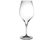 Riedel Vitis Cabernet Glass Set of 2
