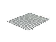Nordic Ware Extra Large Cooling Rack 16 by 20 Inch