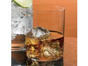 Riedel H2O Whiskey Double Old Fashioned Glass Set of 2