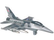 Toysmith P B Military Jet