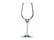 Riedel Wine Zinfandel Glass Set of 2