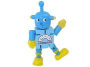 Toysmith Robot Buddies Toy
