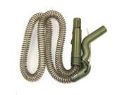 Bissell SpotBot Replacement Suction Attachment Hose Part 203 6665.