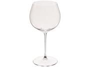 Riedel Veritas Chardonnay Glass Set of 2