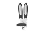 Cuisinart CTG 07 CO Elements Can Opener