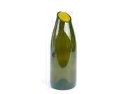 Oenophilia Magnum Carafe Wine Bottle