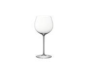 Riedel Superleggero Oaked Chardonnay Glass Clear