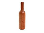 Oenophilia Wine Bottle Puzzle