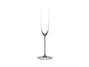 Riedel Superleggero Champagne Flute Clear