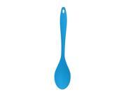 Cuisinart CTG 01 SSB Nylon Solid Spoon Blue